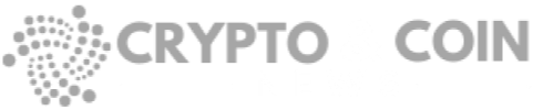 Crypto&coin news logo