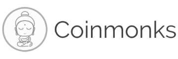 Coinmonks logo