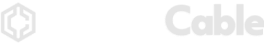 Crypto Cable logo
